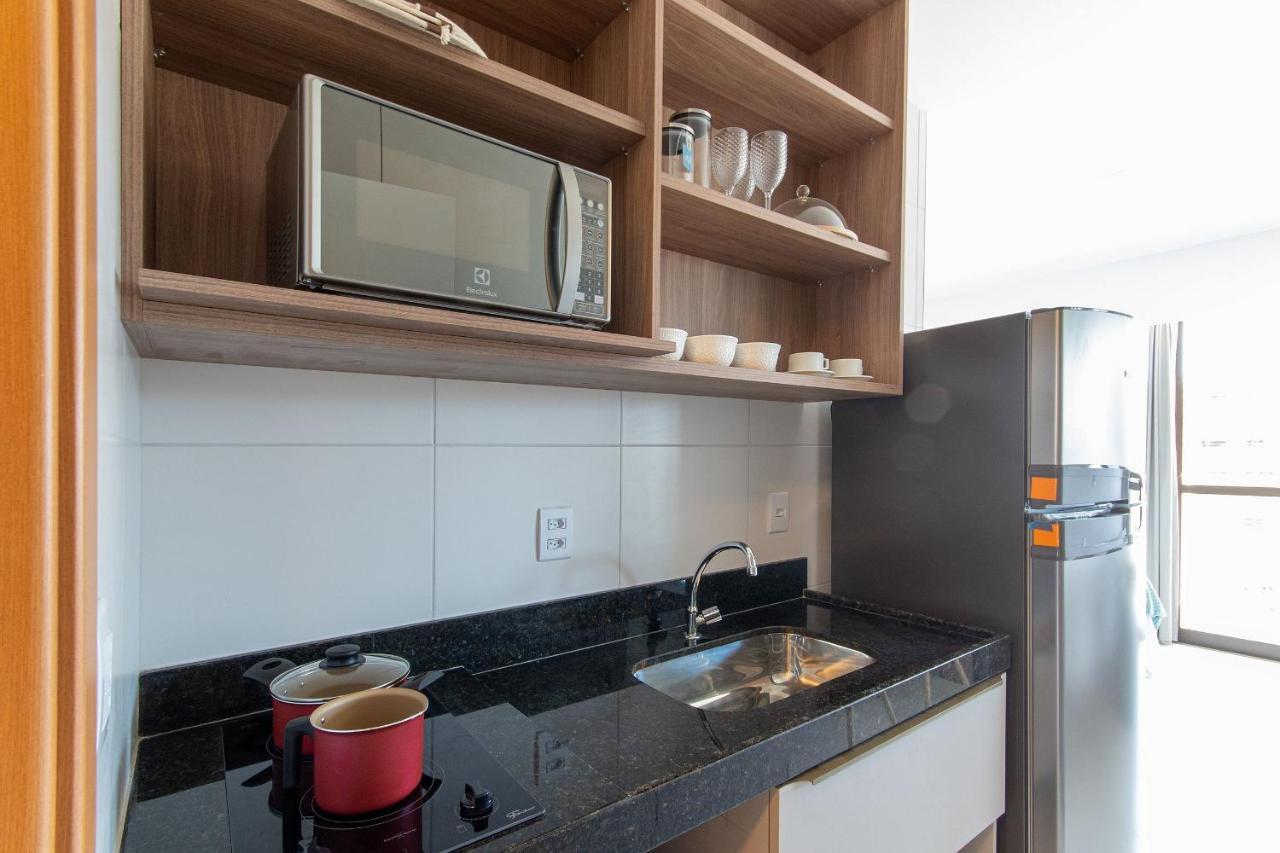 Mana Beach #A114 - Para 5 Pessoas Por Carpediem Порту-де-Галиньяш Экстерьер фото
