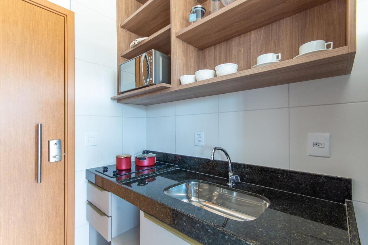 Mana Beach #A114 - Para 5 Pessoas Por Carpediem Порту-де-Галиньяш Экстерьер фото
