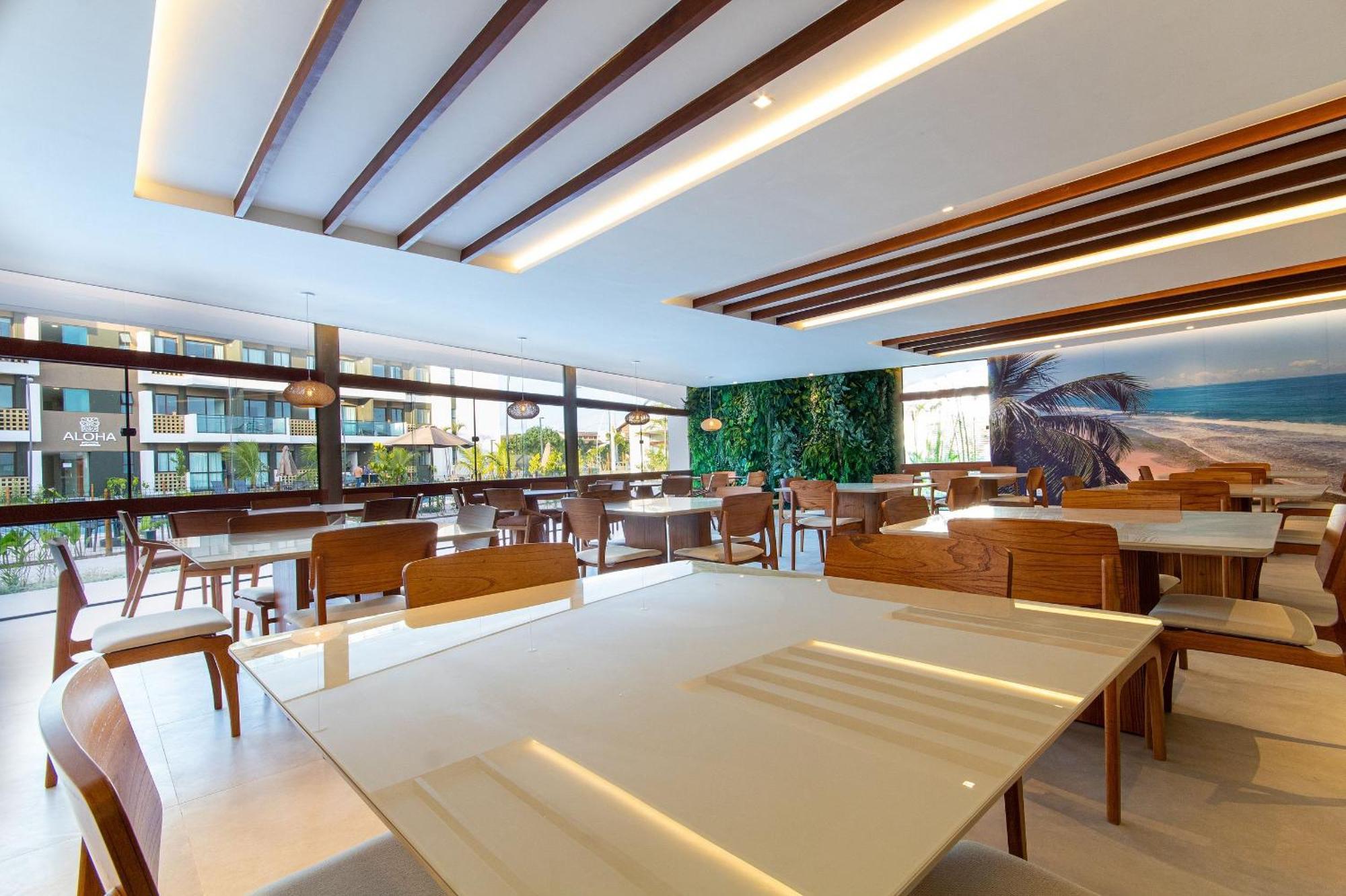 Mana Beach #A114 - Para 5 Pessoas Por Carpediem Порту-де-Галиньяш Экстерьер фото