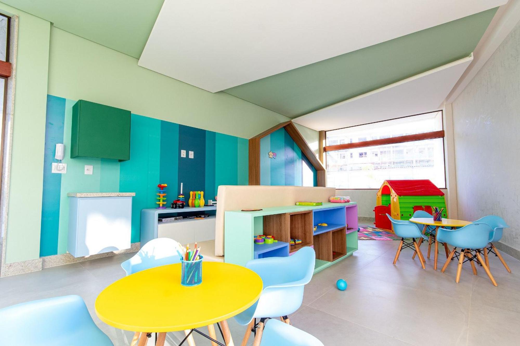 Mana Beach #A114 - Para 5 Pessoas Por Carpediem Порту-де-Галиньяш Экстерьер фото