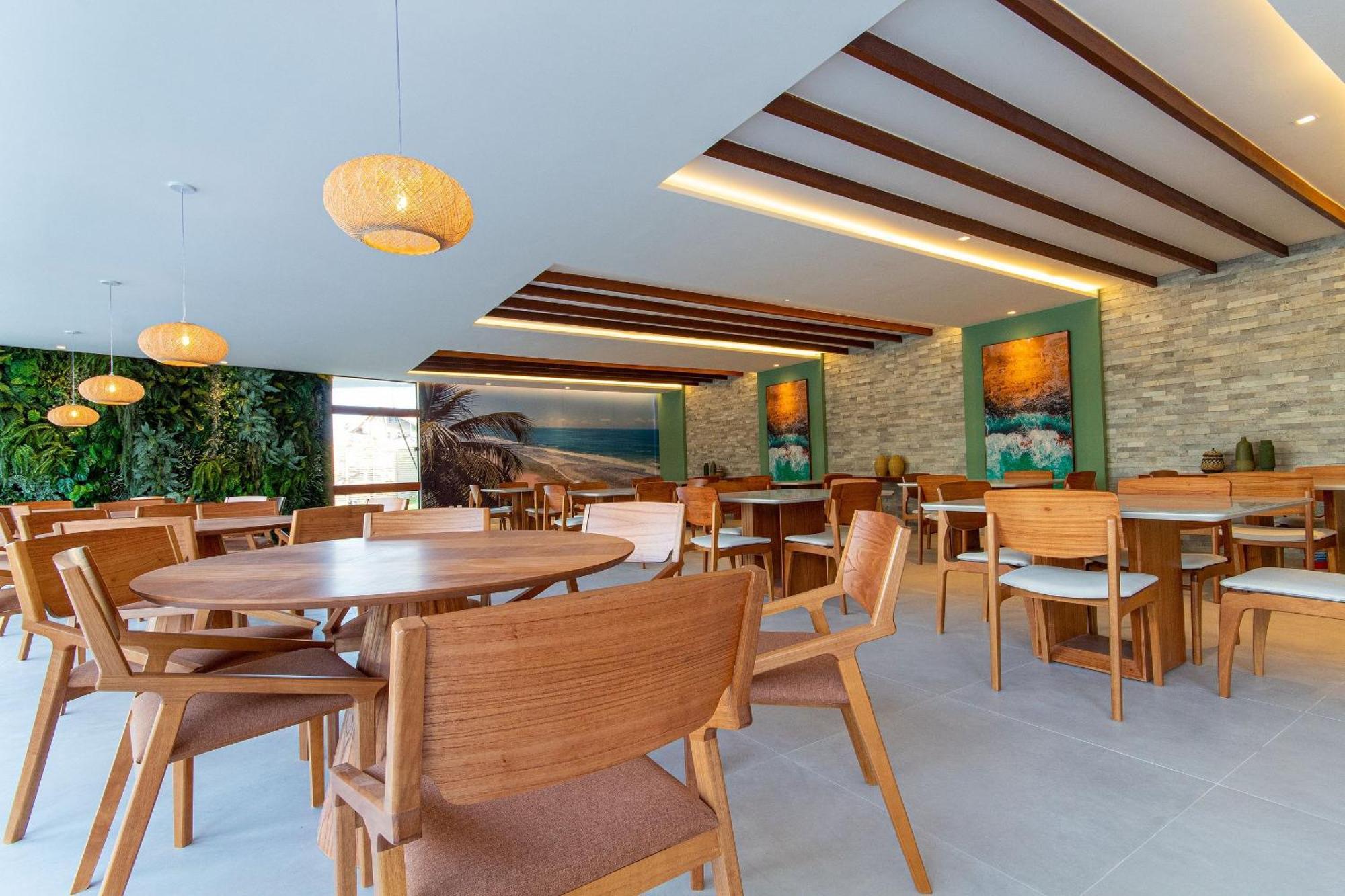 Mana Beach #A114 - Para 5 Pessoas Por Carpediem Порту-де-Галиньяш Экстерьер фото